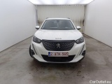 Peugeot  2008 Peugeot  1.5 BlueHDi 81kW S&S Allure Pack 5d #5
