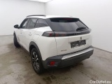  Peugeot  2008 Peugeot  1.5 BlueHDi 81kW S&S Allure Pack 5d #7