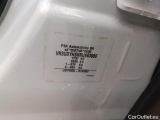 Peugeot  2008 Peugeot  1.5 BlueHDi 81kW S&S Allure Pack 5d #18