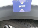  Peugeot  2008 Peugeot  1.5 BlueHDi 81kW S&S Allure Pack 5d #20