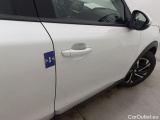  Peugeot  2008 Peugeot  1.5 BlueHDi 81kW S&S Allure Pack 5d #21