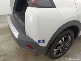  Peugeot  2008 Peugeot  1.5 BlueHDi 81kW S&S Allure Pack 5d #23