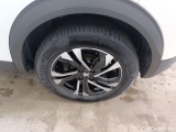  Peugeot  2008 Peugeot  1.5 BlueHDi 81kW S&S Allure Pack 5d #25