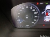  Volvo  XC 40 Volvo XC40 T3 Geartronic Momentum Pro 5d #6