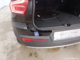  Volvo  XC 40 Volvo XC40 T3 Geartronic Momentum Pro 5d #19