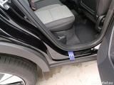  Volvo  XC 40 Volvo XC40 T3 Geartronic Momentum Pro 5d #21