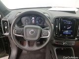  Volvo  XC 40 Volvo XC40 T3 Geartronic Momentum Pro 5d #37