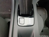  Volvo  XC 40 Volvo XC40 T3 Geartronic Momentum Pro 5d #39