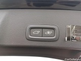  Volvo  XC 40 Volvo XC40 T3 Geartronic Momentum Pro 5d #40