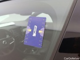  Volvo  XC 40 Volvo XC40 T3 Geartronic Momentum Pro 5d #44