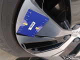  Volvo  XC 40 Volvo XC40 T3 Geartronic Momentum Pro 5d #53