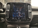  Volvo  XC 40 Volvo XC40 T4 Recharge Geartronic R-Design 5d #28