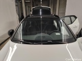  Volvo  XC 40 Volvo XC40 T4 Recharge Geartronic R-Design 5d #38