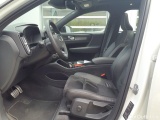  Volvo  XC 40 Volvo XC40 T4 Recharge Geartronic R-Design 5d #51