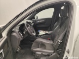  Volvo  XC 40 Volvo XC40 T4 Recharge Geartronic R-Design 5d #52