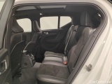  Volvo  XC 40 Volvo XC40 T4 Recharge Geartronic R-Design 5d #54