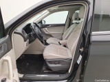  Volkswagen  Tiguan VW,  Allspace '17, Volkswagen  Allspace 2.0 TDI SCR DSG7 Platin 7pl #3