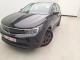  Opel   Grandland X Opel, Grandland FL'21, Opel Grandland 1.5 Turbo D S/S AT8 Business Editio #2