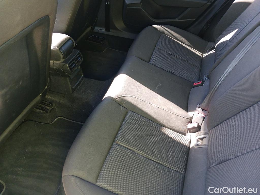  Audi  A3  Sportback 30 TFSI advanced 1.0 TFSI 110CV AT7 E6d #18