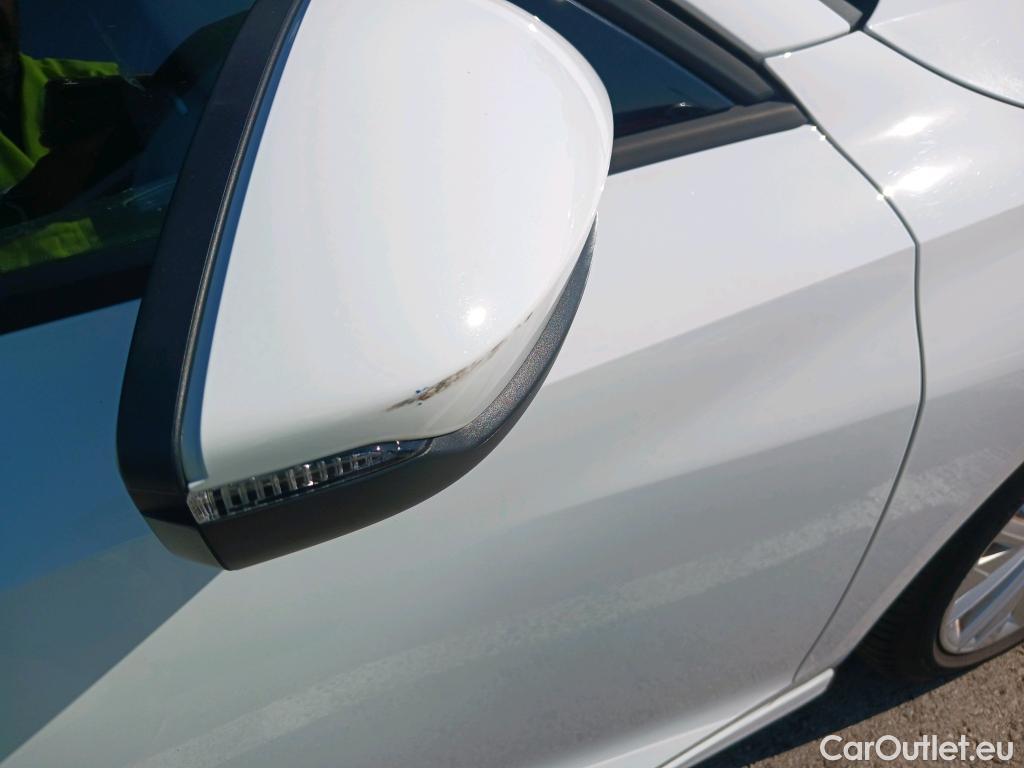  Audi  A3  Sportback 30 TFSI advanced 1.0 TFSI 110CV AT7 E6d #41