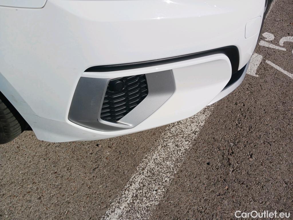  Audi  A3  Sportback 30 TFSI advanced 1.0 TFSI 110CV AT7 E6d #39