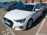  Audi  A3  Sportback 30 TFSI advanced 1.0 TFSI 110CV AT7 E6d 