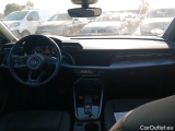  Audi  A3  Sportback 30 TFSI advanced 1.0 TFSI 110CV AT7 E6d #3
