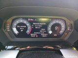  Audi  A3  Sportback 30 TFSI advanced 1.0 TFSI 110CV AT7 E6d #4