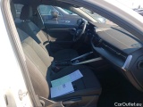  Audi  A3  Sportback 30 TFSI advanced 1.0 TFSI 110CV AT7 E6d #6