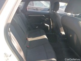  Audi  A3  Sportback 30 TFSI advanced 1.0 TFSI 110CV AT7 E6d #7