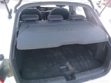  Audi  A3  Sportback 30 TFSI advanced 1.0 TFSI 110CV AT7 E6d #8