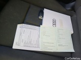  Audi  A3  Sportback 30 TFSI advanced 1.0 TFSI 110CV AT7 E6d #9