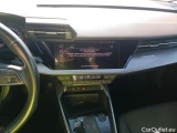  Audi  A3  Sportback 30 TFSI advanced 1.0 TFSI 110CV AT7 E6d #14