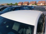  Audi  A3  Sportback 30 TFSI advanced 1.0 TFSI 110CV AT7 E6d #15