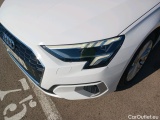  Audi  A3  Sportback 30 TFSI advanced 1.0 TFSI 110CV AT7 E6d #16