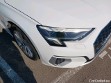  Audi  A3  Sportback 30 TFSI advanced 1.0 TFSI 110CV AT7 E6d #17