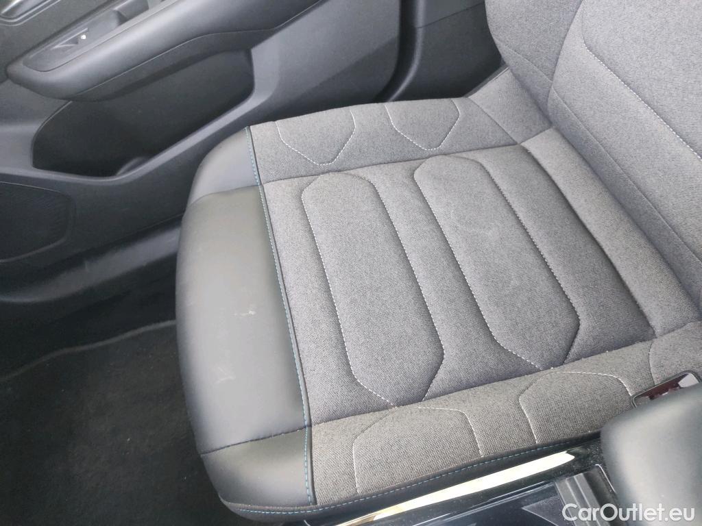  Citroen  C4  Berlina Feel Pack 1.5 BlueHDI 130CV AT8 E6d #13