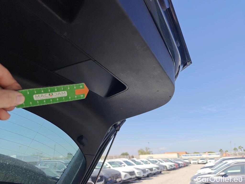  Cupra  Formentor  1.5 150CV AT7 E6d #13