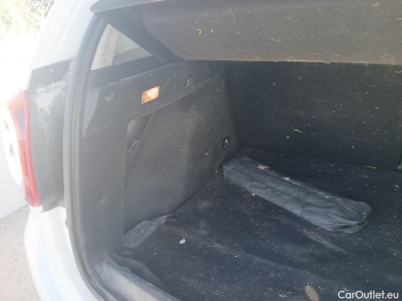  Dacia  Duster  II Comfort 1.5 dCi 115CV MT6 E6dT #41