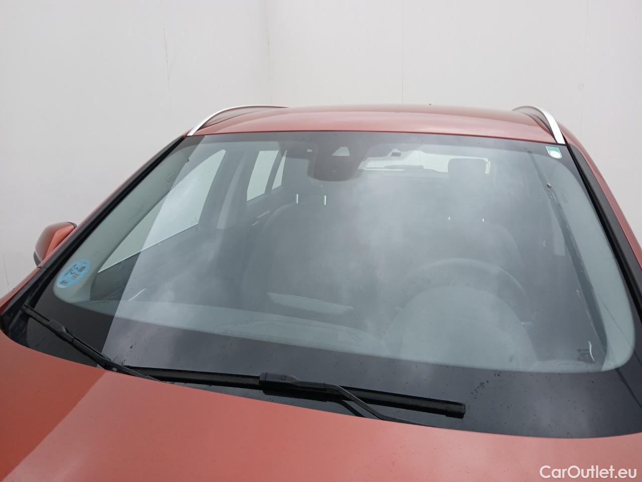  Bmw  X1 Serie  sDrive 18d xLine 2.0 150CV AT8 E6d #7