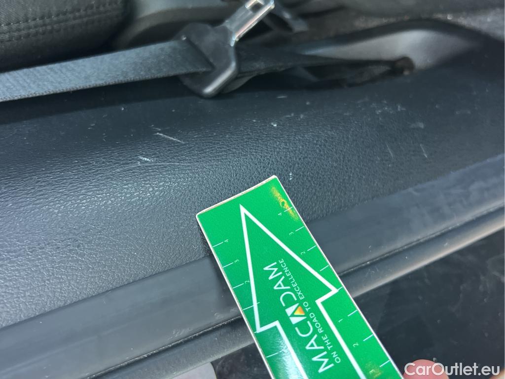  Bmw  X2 BMW  / 2017 / 5P / todoterreno sDrive18d #33