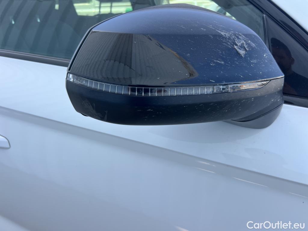  Audi  Q5 AUDI  / 2020 / 5P / todoterreno Black line 35 TDI 120kW S tronic #10