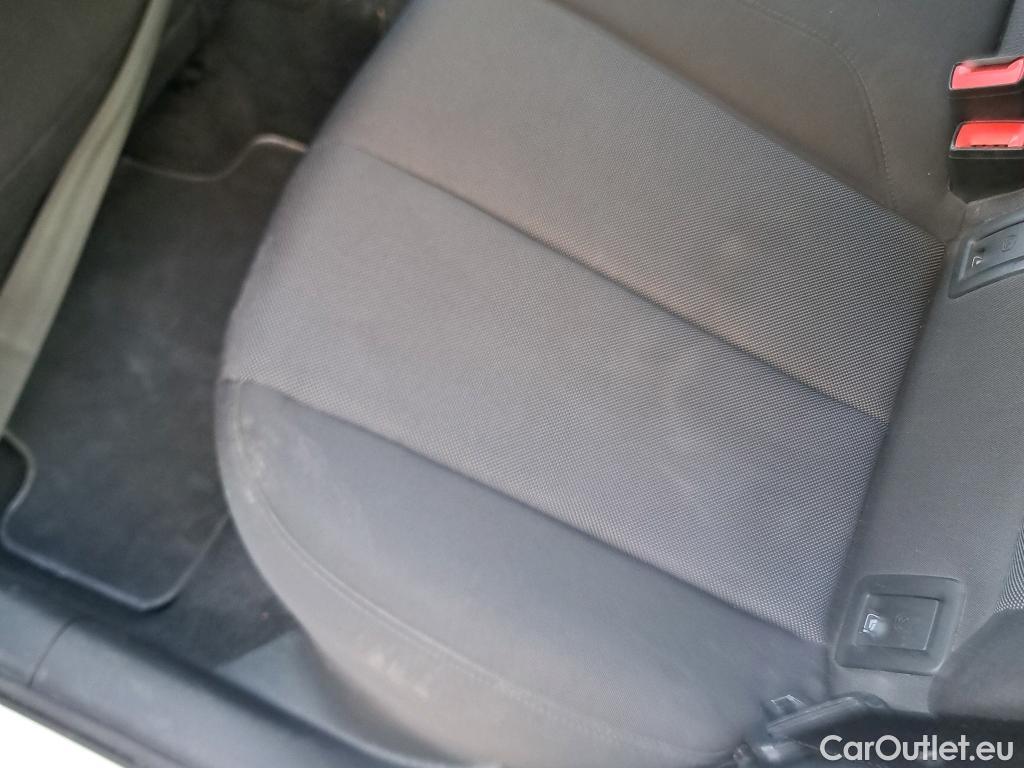  Audi  Q2  35 TFSI advanced 1.5 TFSI 150CV AT7 E6d #28