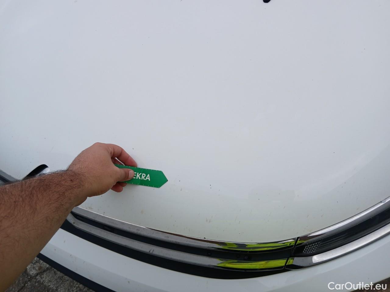  Citroen  C3  Feel 1.5 BlueHDi #3