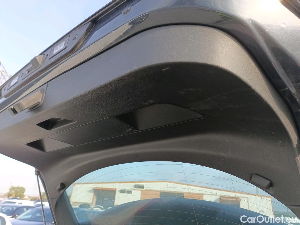  Cupra  Formentor  e-HYBRID 1.4 205CV AT6 E6d #9