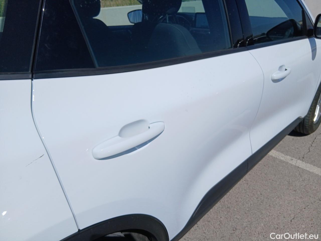  Ford  Kuga  Titanium Hybrid 2.5 190CV ATV E6d #41