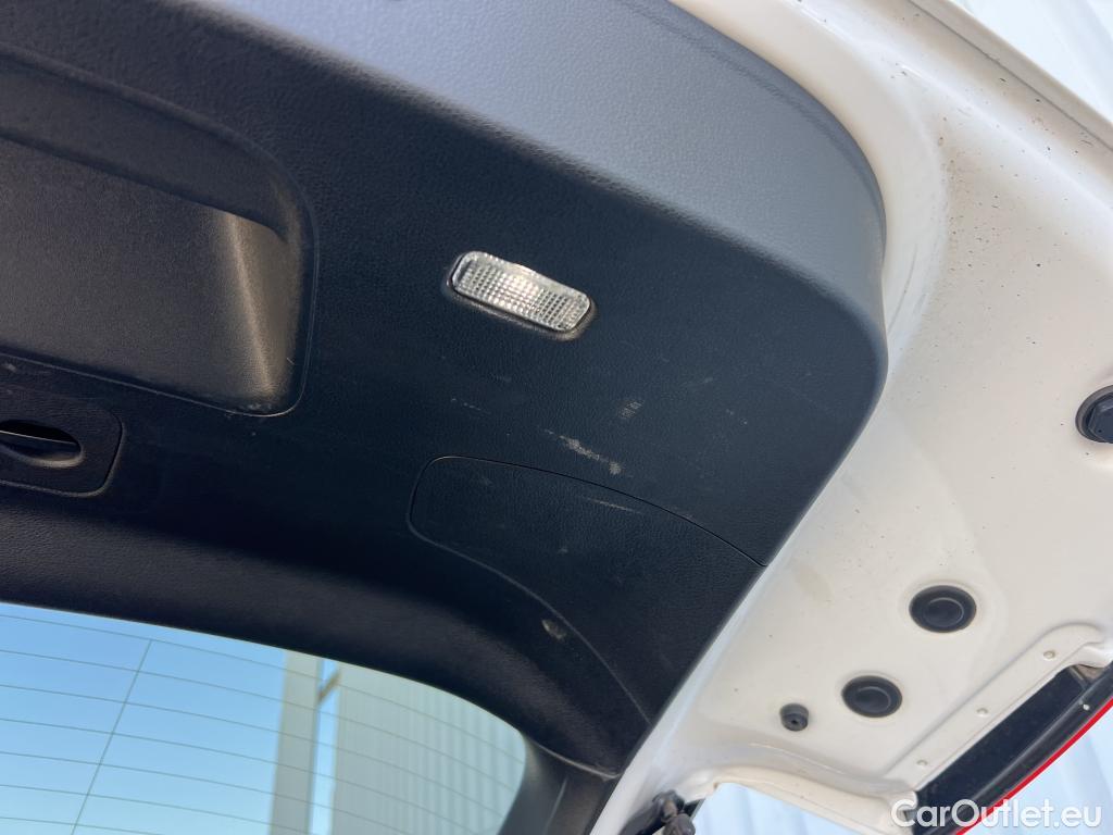  Audi  Q5 AUDI  / 2020 / 5P / todoterreno Black line 35 TDI 120kW S tronic #5