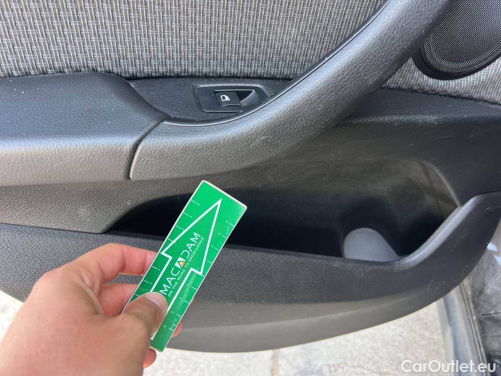  Bmw  X2 BMW  / 2017 / 5P / todoterreno sDrive18d #20