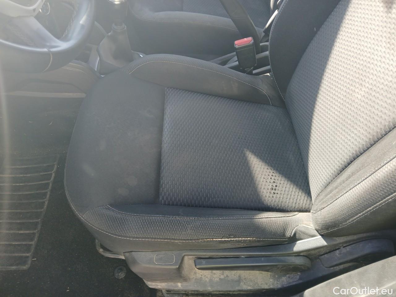  Dacia  Duster  II Comfort 1.5 dCi 115CV MT6 E6dT #52