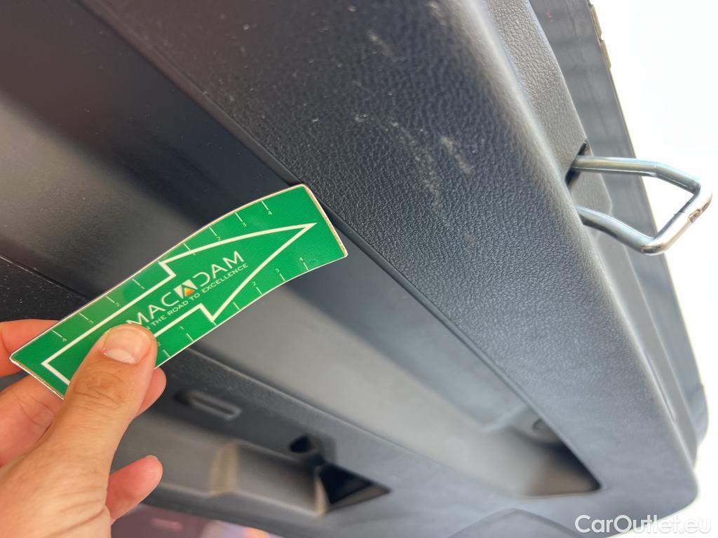  Bmw  X2 BMW  / 2017 / 5P / todoterreno sDrive18d #26